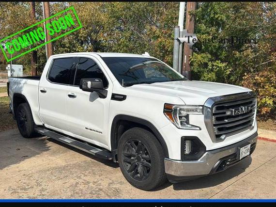 GMC SIERRA LIMITED 2022 3GTP8DED4NG160010 image GMC SIERRA LIMITED 2022 3GTP8DED4NG160010 image